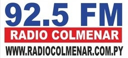 Radio Colmenar